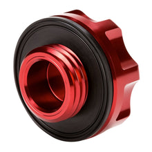 Load image into Gallery viewer, DC Sports Accessories DC Sport Anodized Oil Cap (Hyundai)