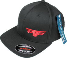 Load image into Gallery viewer, PTP Turbo Blankets Hat