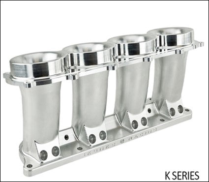 Skunk2 Billet Ultra Race Intake Manifolds