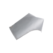 Load image into Gallery viewer, Trans Am Coolant Reservoir Shield - Silver