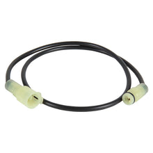 Load image into Gallery viewer, DC Sports Header DC Sports 1 Wire 33" O2 Sensor Extension Harness