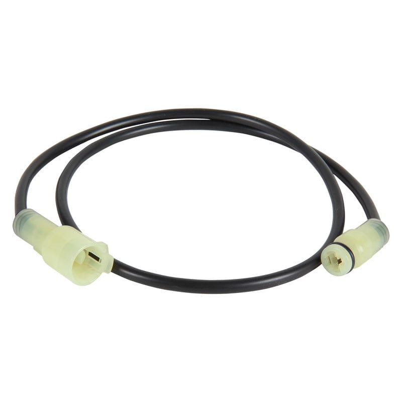 DC Sports 1 Wire O2 Sensor Extension Harness – SpeedFactoryRacing