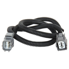 Load image into Gallery viewer, DC Sports Header DC Sports 4 Wire 30" O2 Sensor Extension Harness (Honda)