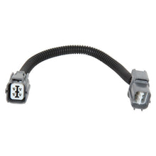 Load image into Gallery viewer, DC Sports Header DC Sports 4 Wire 10.5" O2 Sensor Extension Harness (Honda)