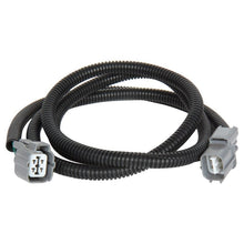 Load image into Gallery viewer, DC Sports Header DC Sports 4 Wire 58" O2 Sensor Extension Harness (Honda)