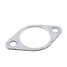 Load image into Gallery viewer, DC Sports Accessories DC Sports 2.5" Two Bolt High Temp Replacement Gasket