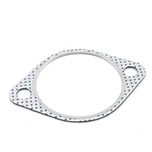Load image into Gallery viewer, DC Sports Accessories DC Sports 3&quot; Two Bolt High Temp Replacement Gasket