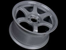 Load image into Gallery viewer, Rays Gram Lights 57DR Wheels - Arms Gray 15x8 / 4x100 / +35