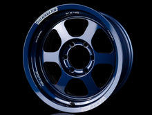 Load image into Gallery viewer, Volk Racing TE37XT M-Spec Wheels - Mag Blue - 17x8.5 / 6x139 / -10