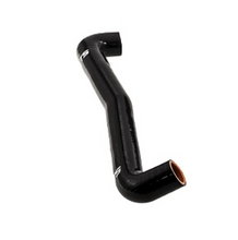 Load image into Gallery viewer, 15+ Subaru WRX Silicone BPV Recirculation Hose