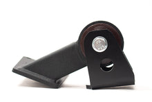 Load image into Gallery viewer, 00-09 S2000 CONVERSION MOUNT KIT (J-Series/Manual) - Mounts