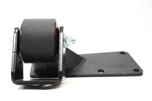 Load image into Gallery viewer, 00-09 S2000 CONVERSION MOUNT KIT (J-Series/Manual) - Mounts