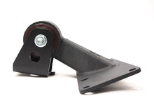 Load image into Gallery viewer, 00-09 S2000 CONVERSION MOUNT KIT (J-Series/Manual) - Mounts