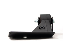 Load image into Gallery viewer, 00-09 S2000 CONVERSION MOUNT KIT (J-Series/Manual) - Mounts