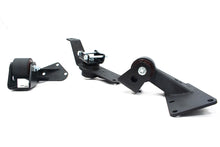 Load image into Gallery viewer, 00-09 S2000 CONVERSION MOUNT KIT (J-Series/Manual) - Mounts
