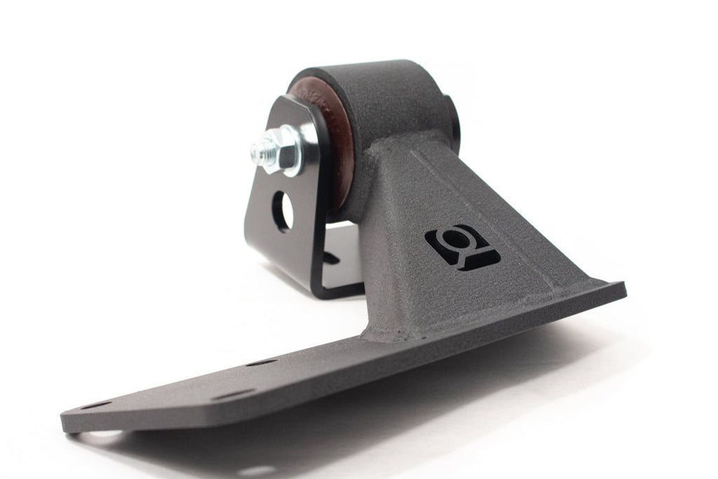 00-09 S2000 CONVERSION MOUNT KIT (J-Series/Manual) - Mounts