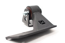 Load image into Gallery viewer, 00-09 S2000 CONVERSION MOUNT KIT (J-Series/Manual) - Mounts
