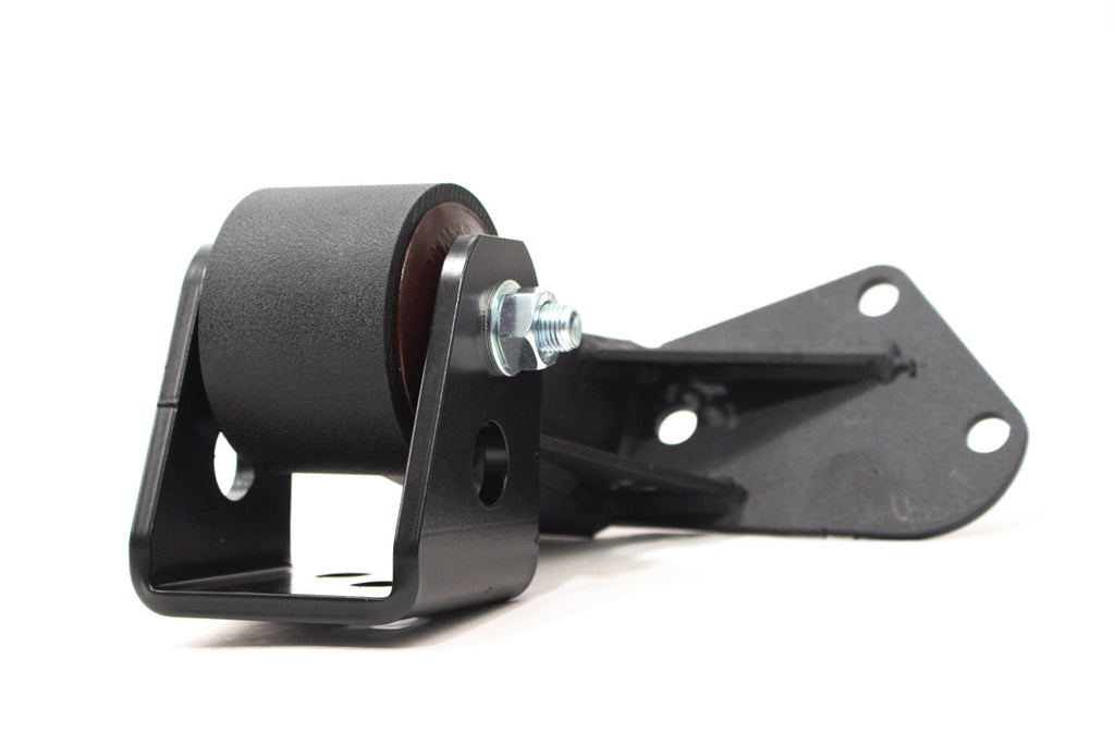 00-09 S2000 CONVERSION MOUNT KIT (J-Series/Manual) - Mounts