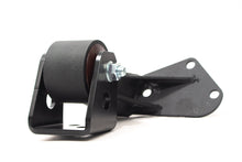 Load image into Gallery viewer, 00-09 S2000 CONVERSION MOUNT KIT (J-Series/Manual) - Mounts