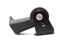 Load image into Gallery viewer, 00-09 S2000 CONVERSION MOUNT KIT (J-Series/Manual) - Mounts