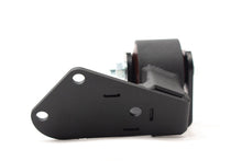 Load image into Gallery viewer, 00-09 S2000 CONVERSION MOUNT KIT (J-Series/Manual) - Mounts