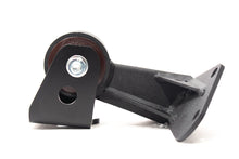 Load image into Gallery viewer, 00-09 S2000 CONVERSION MOUNT KIT (J-Series/Manual) - Mounts