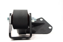Load image into Gallery viewer, 00-09 S2000 CONVERSION MOUNT KIT (J-Series/Manual) - Mounts
