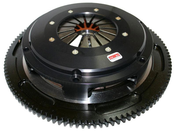Competition Clutch (4-8023-C-SK) Twin Disc Clutch Kit S2000