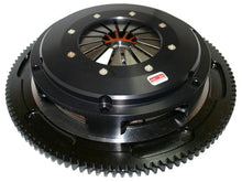 Load image into Gallery viewer, Competition Clutch (4-8023-C-SK) Twin Disc Clutch Kit S2000