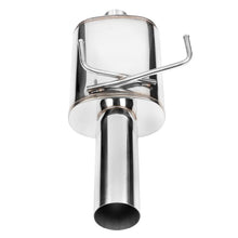 Load image into Gallery viewer, DC Sports Exhaust DC Sports Catback Exhaust (94-01 Acura Integra 4 dr)