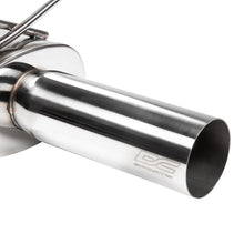 Load image into Gallery viewer, DC Sports Exhaust DC Sports Catback Exhaust (94-01 Acura Integra 4 dr)