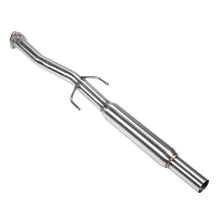 Load image into Gallery viewer, DC Sports Exhaust DC Sports Catback Exhaust (94-01 Acura Integra 2 dr)