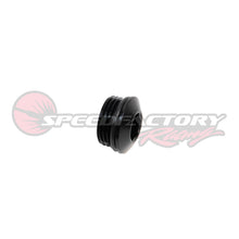 Load image into Gallery viewer, SpeedFactory Racing -12AN ORB Port Plug Fitting