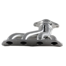 Load image into Gallery viewer, DC Sports Header DC Sports Ceramic Header (16-18 Scion iM/ 08-14 Scion xD/ 09-14 Toyota Matrix)