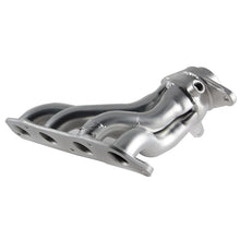 Load image into Gallery viewer, DC Sports Header DC Sports Ceramic Header (16-18 Scion iM/ 08-14 Scion xD/ 09-14 Toyota Matrix)
