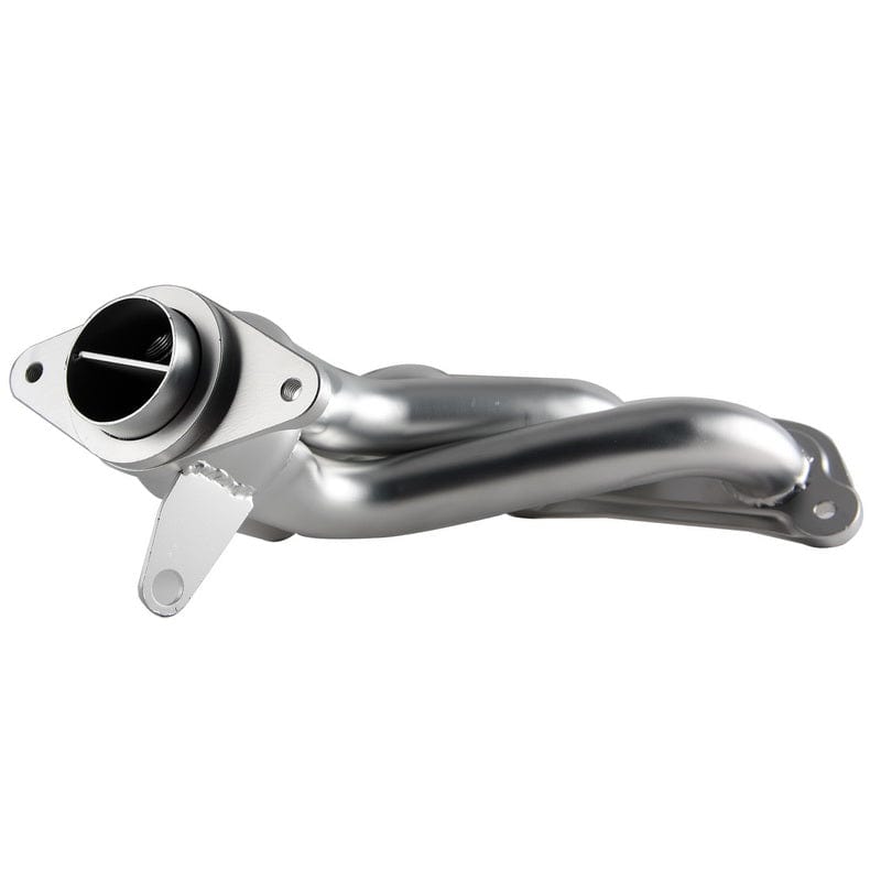 DC Sports Ceramic Header (16-18 Scion iM/ 08-14 Scion xD/ 09-14