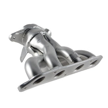 Load image into Gallery viewer, DC Sports Header DC Sports Ceramic Header (16-18 Scion iM/ 08-14 Scion xD/ 09-14 Toyota Matrix)