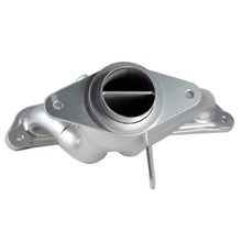 Load image into Gallery viewer, DC Sports Header DC Sports Ceramic Header (16-18 Scion iM/ 08-14 Scion xD/ 09-14 Toyota Matrix)