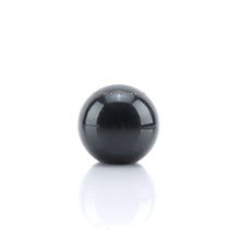 Load image into Gallery viewer, DC Sports Accessories Black DC Sports Ball Weighted Shift Knob (Universal)