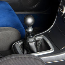 Load image into Gallery viewer, DC Sports Accessories DC Sports Ball Weighted Shift Knob (Universal)