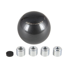 Load image into Gallery viewer, DC Sports Accessories DC Sports Ball Weighted Shift Knob (Universal)