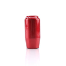 Load image into Gallery viewer, DC Sports Accessories Red DC Sports Shaft Weighted Shift Knob (Universal)