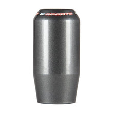 Load image into Gallery viewer, DC Sports Accessories DC Sports Shaft Weighted Shift Knob (Universal)