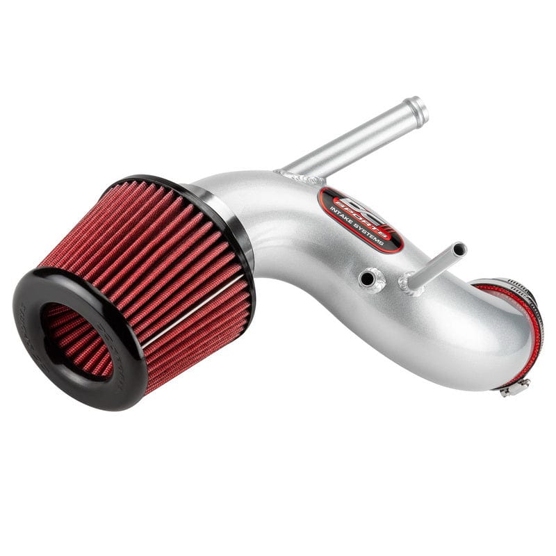 DC Sports Intake System DC Sports Short Ram Intake (17-21 Kia Stinger 2.0L / 18-21 Genesis G70 2.0L)