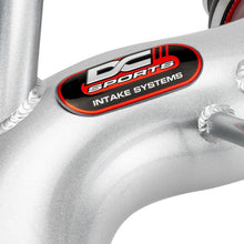 Load image into Gallery viewer, DC Sports Intake System DC Sports Short Ram Intake (17-21 Kia Stinger 2.0L / 18-21 Genesis G70 2.0L)