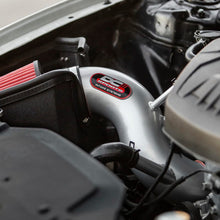 Load image into Gallery viewer, DC Sports Intake System DC Sports Short Ram Intake (17-21 Kia Stinger 2.0L / 18-21 Genesis G70 2.0L)