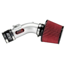 Load image into Gallery viewer, DC Sports Intake System DC Sports Short Ram Intake (10-12 MAZDA 3)