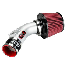Load image into Gallery viewer, DC Sports Intake System DC Sports Short Ram Intake (10-12 MAZDA 3)