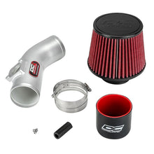 Load image into Gallery viewer, DC Sports Intake System DC Sports Short Ram Intake (10-12 MAZDA 3)