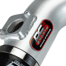 Load image into Gallery viewer, DC Sports Intake System DC Sports Short Ram Intake (10-12 MAZDA 3)